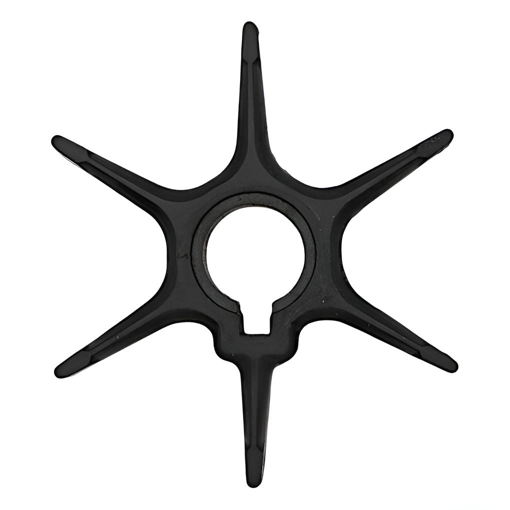 Impeller Suzuki