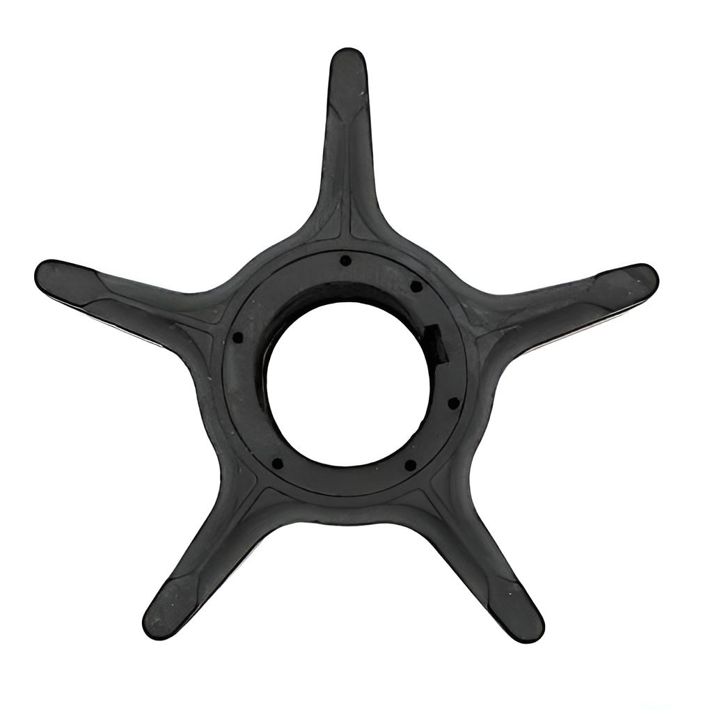 Impeller