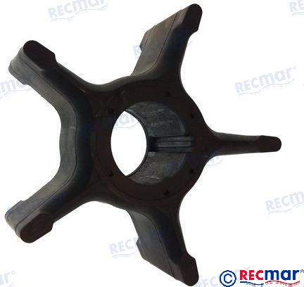 Impeller