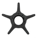 Impeller