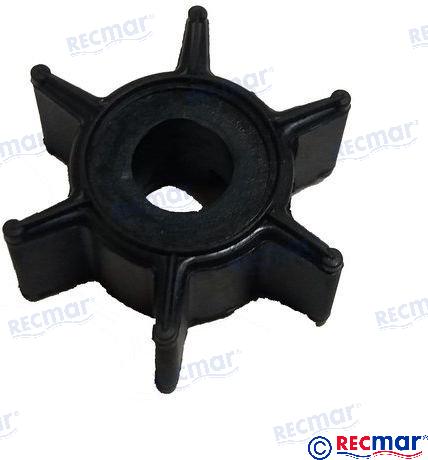 Impeller