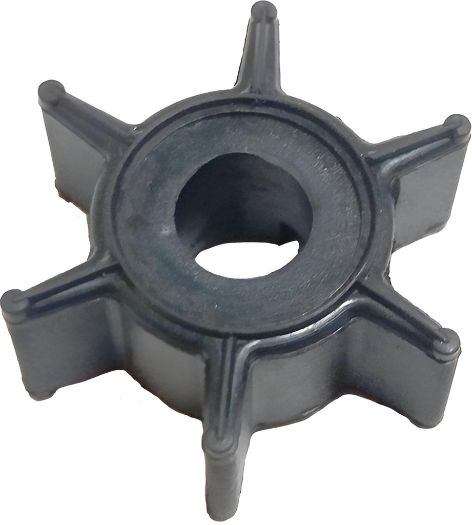 Impeller
