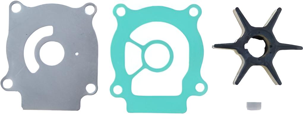 Reparatursatz Wasserpumpe