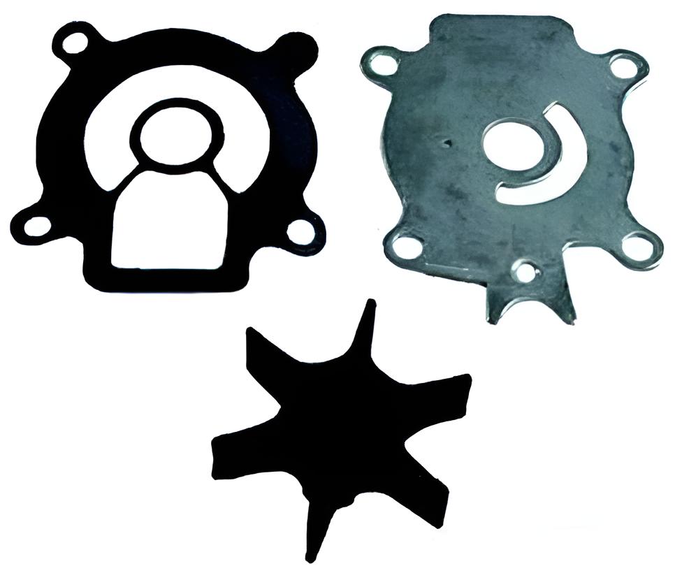 Reparatursatz Wasserpumpe