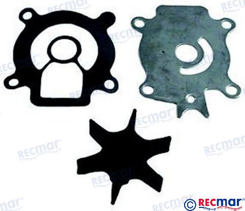 Reparatursatz Wasserpumpe