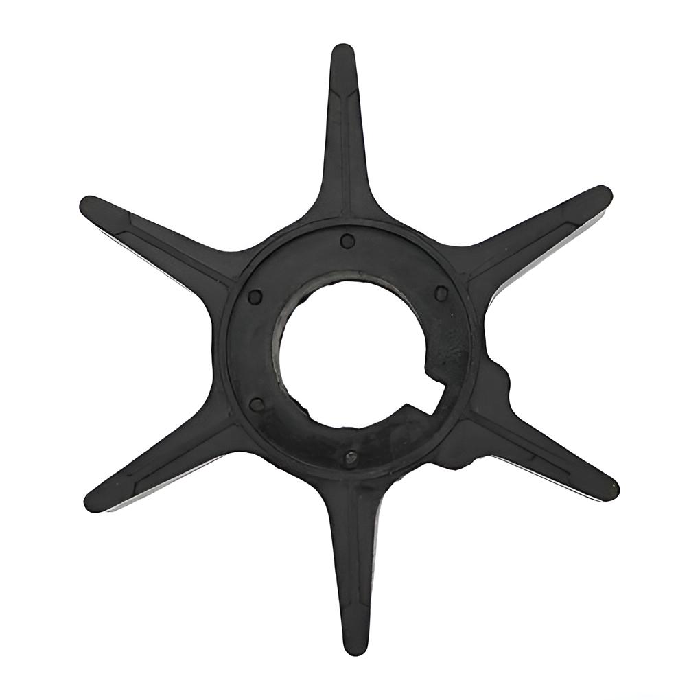 Impeller Suzuki