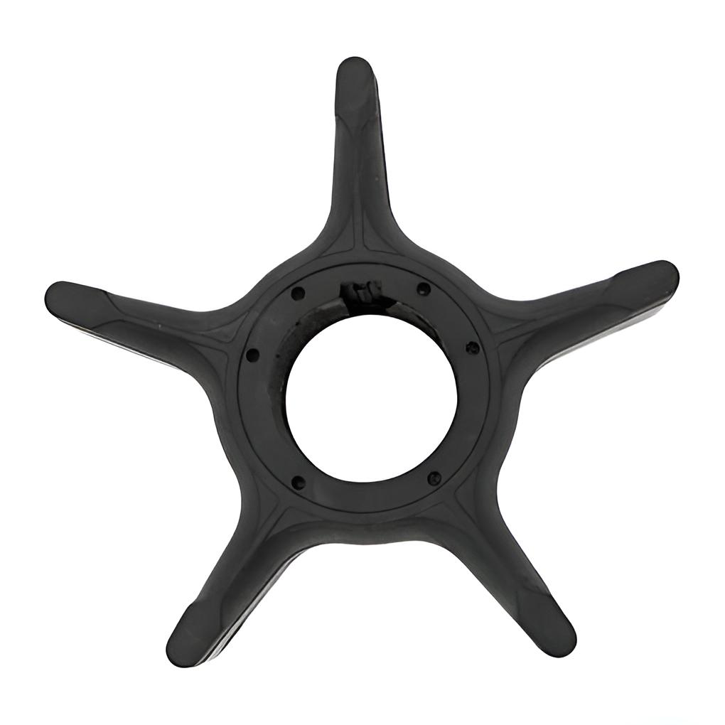 Impeller