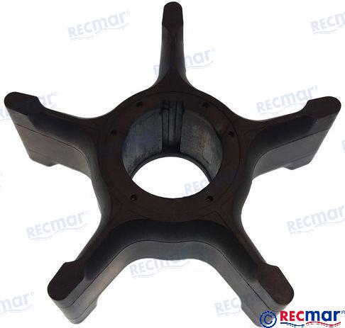 Impeller