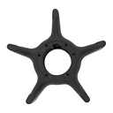 Impeller