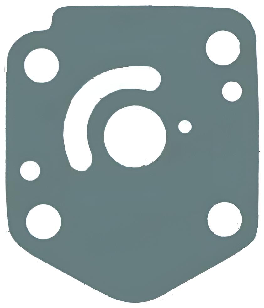 Dichtung Wasserpumpe Suzuki