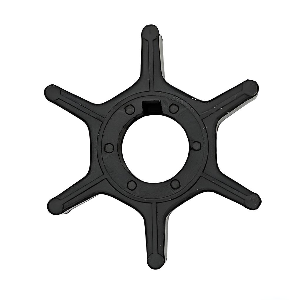 Impeller Suzuki