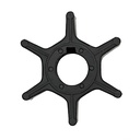 Impeller Suzuki