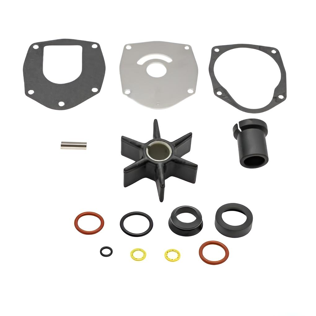 Reparaturreparatursatz Wasserpumpe