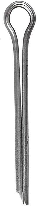 Splint