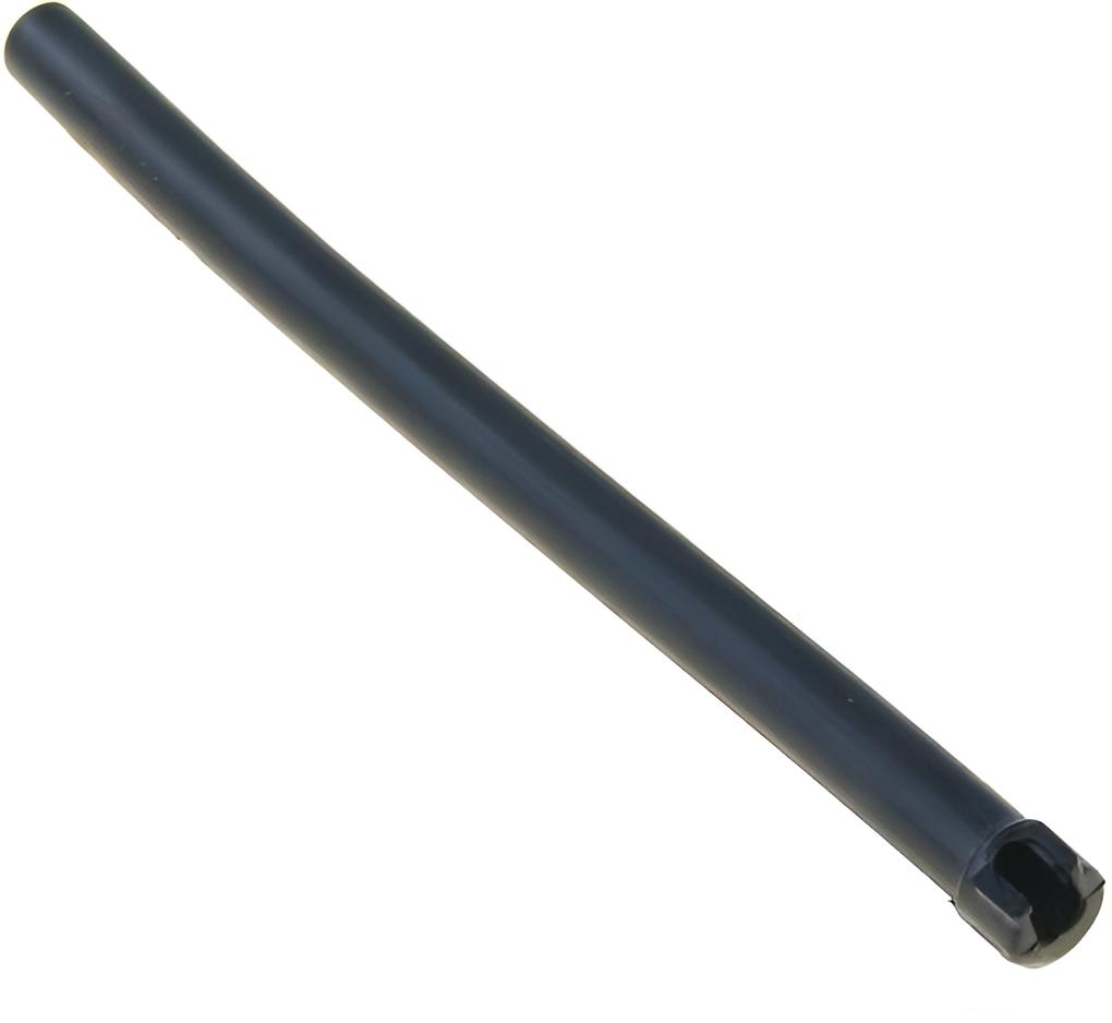 Schlauch Tube
