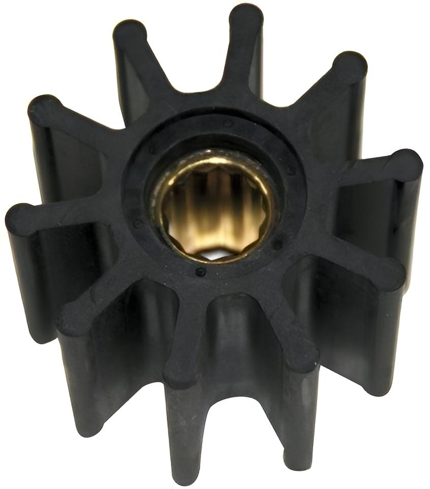 Impeller