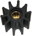 Impeller