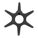 Impeller Suzuki