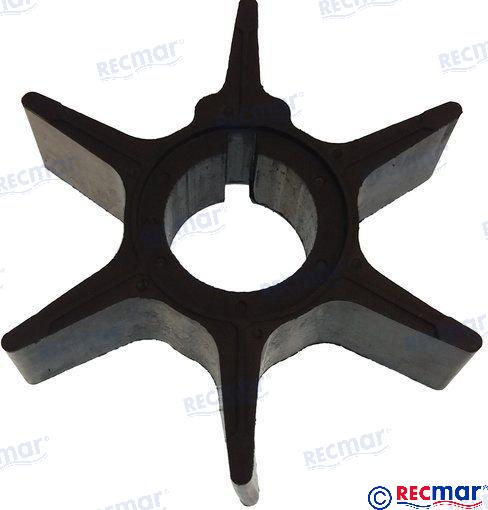 IMPELLER SUZUKI