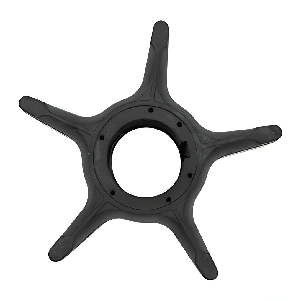 Impeller Suzuki