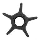 Impeller Suzuki