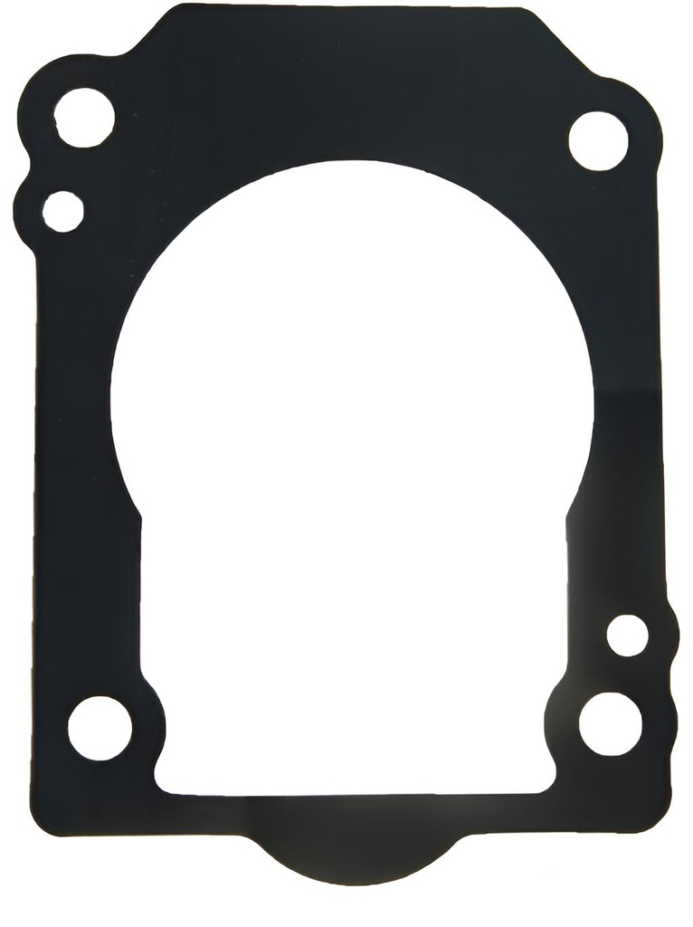 Dichtung