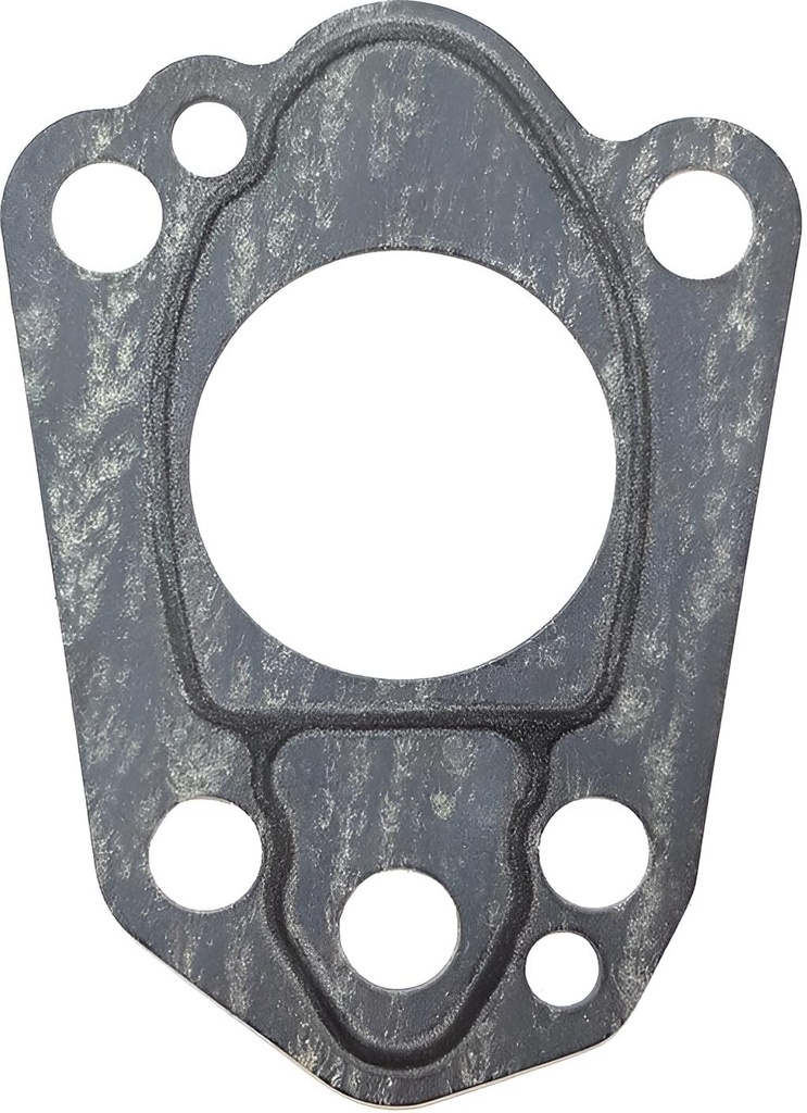 Wasserpumpe Basisdichtung