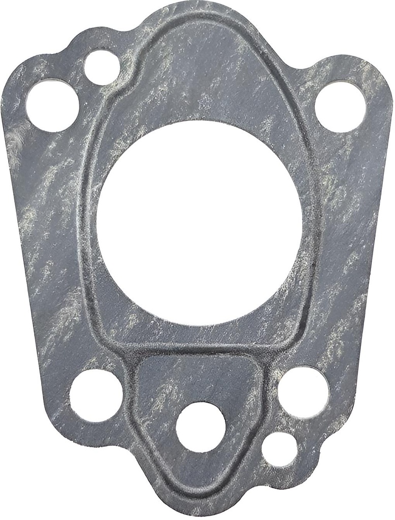 Wasserpumpe Basisdichtung