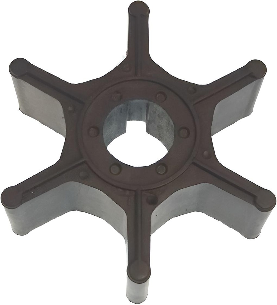 Impeller
