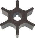 Impeller
