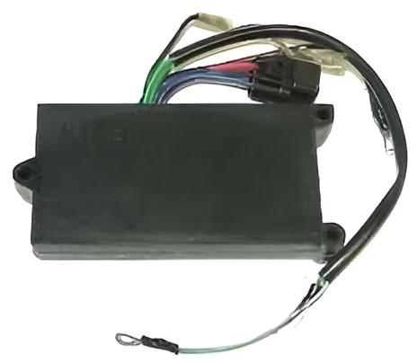 Steuereinheit 18495a14,20,21