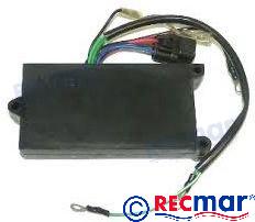 Steuereinheit 18495a14,20,21