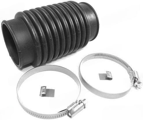 Abgasfaltenbalg Z-antrieb