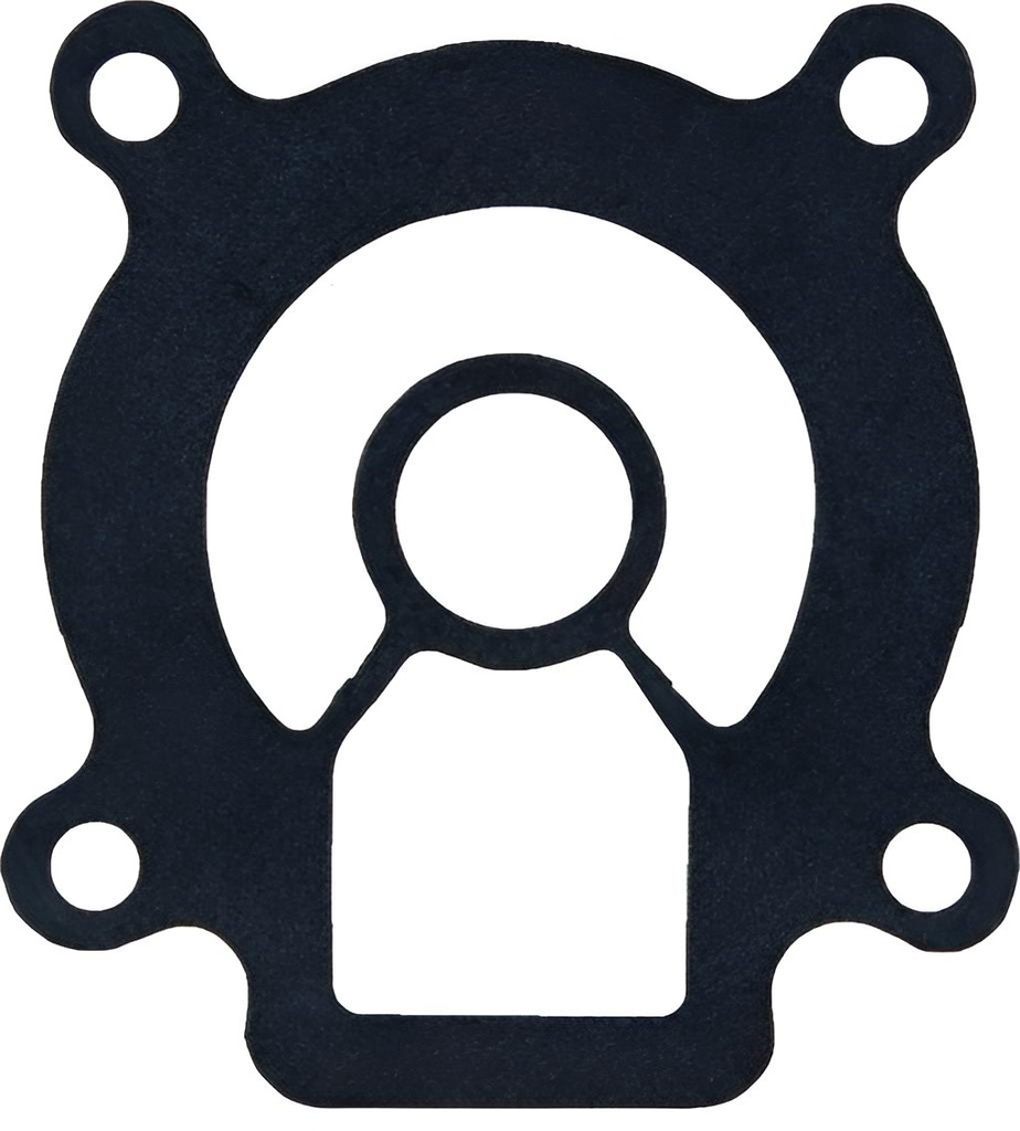 Dichtung Wasserpumpe