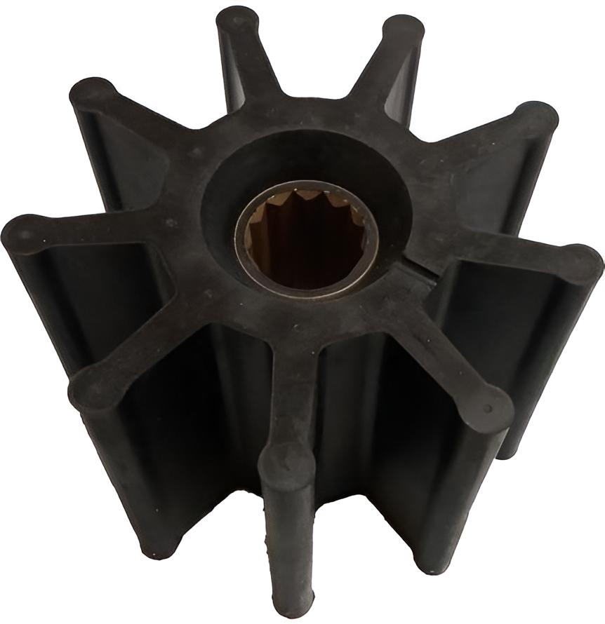 Impeller Jabsco 1879-0001 & 17240-0001