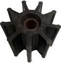 Impeller Jabsco 1879-0001 & 17240-0001
