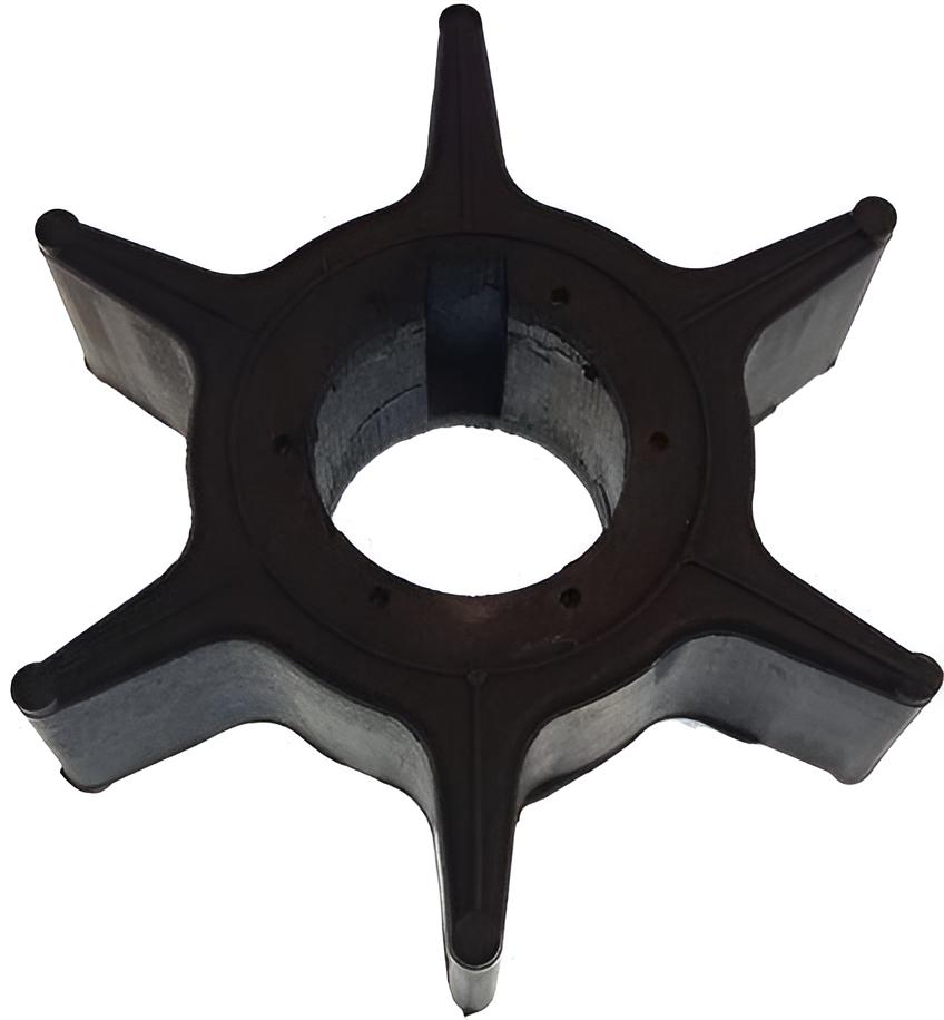 Impeller Honda