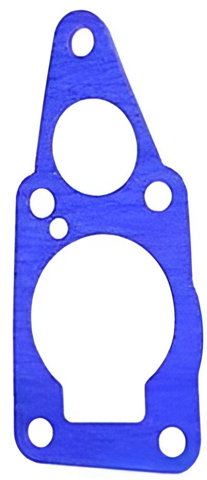 Dichtung Wasserpumpe Suzuki