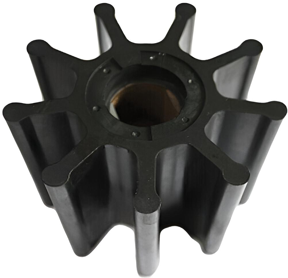 Impeller Jabsco 18786-0001