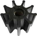 Impeller Jabsco 18786-0001