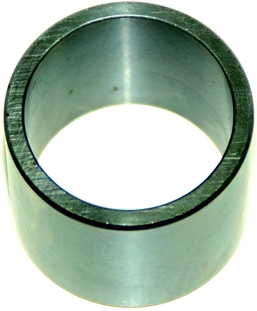Innenring