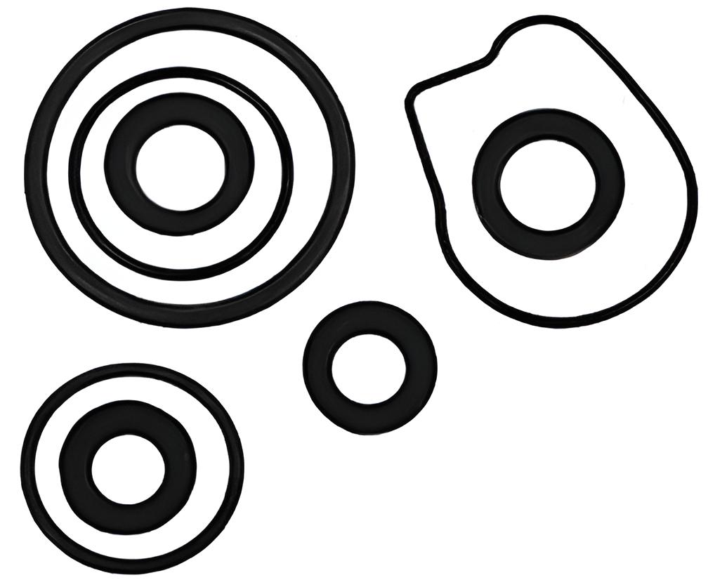 Reparatursatz Z-antrieb Honda