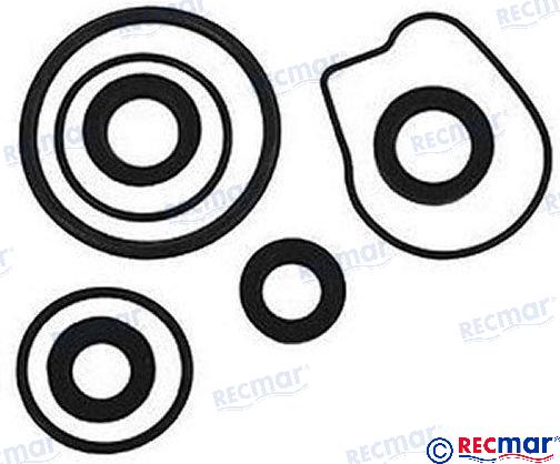 Reparatursatz Z-antrieb Honda