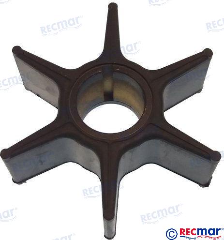 Impeller