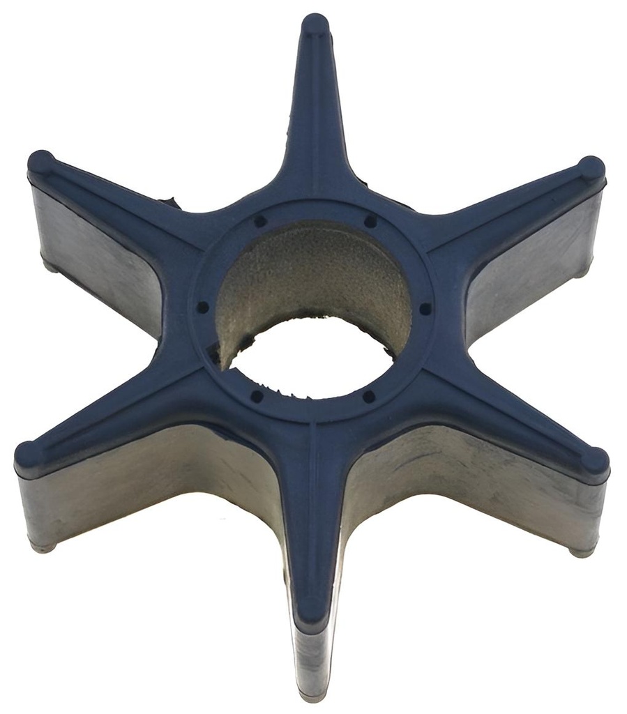 Impeller