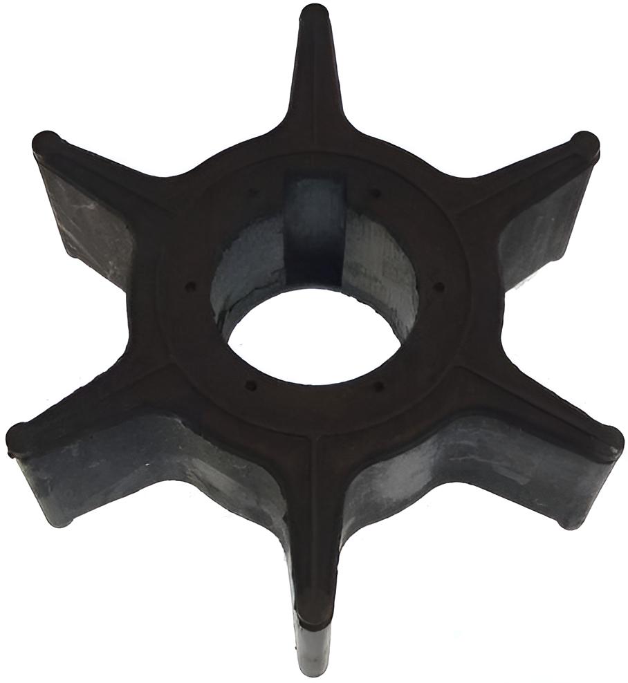 Impeller Honda