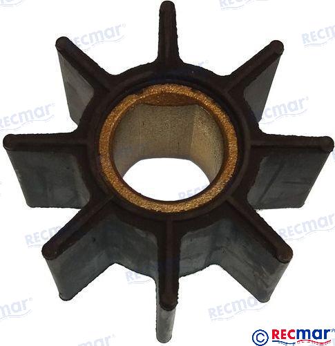 Impeller Honda