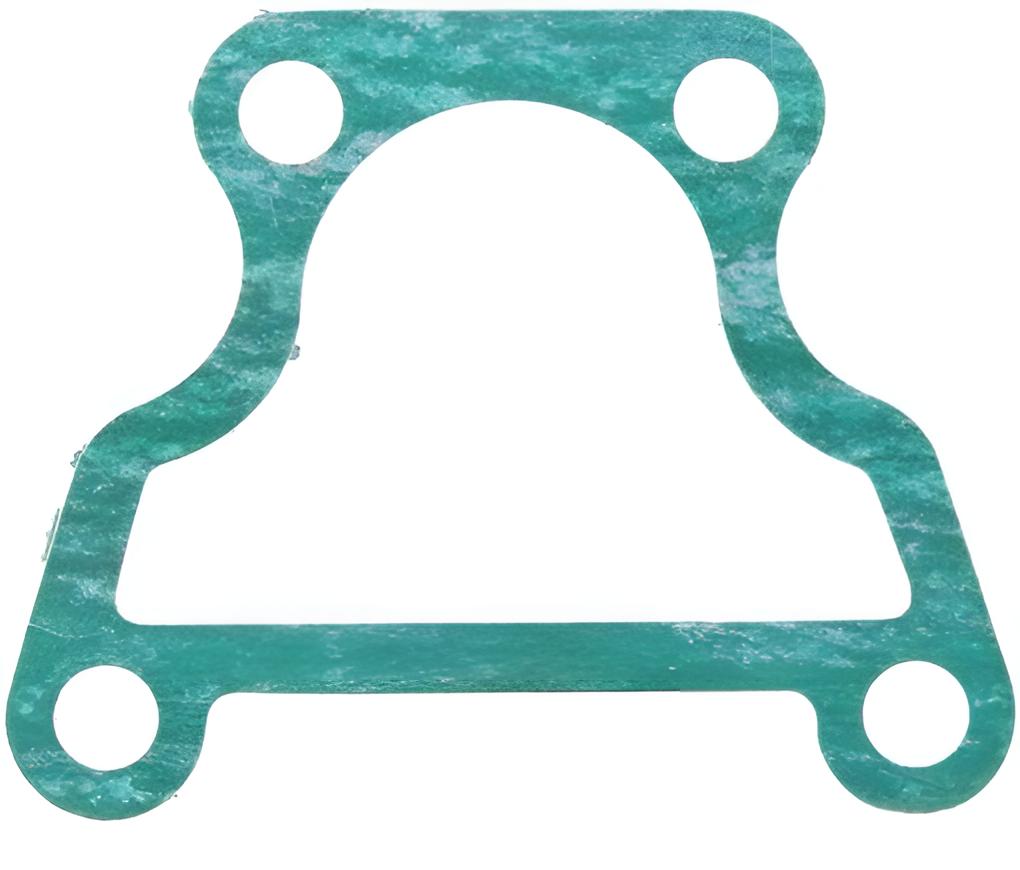 Thermostatdeckel Dichtung