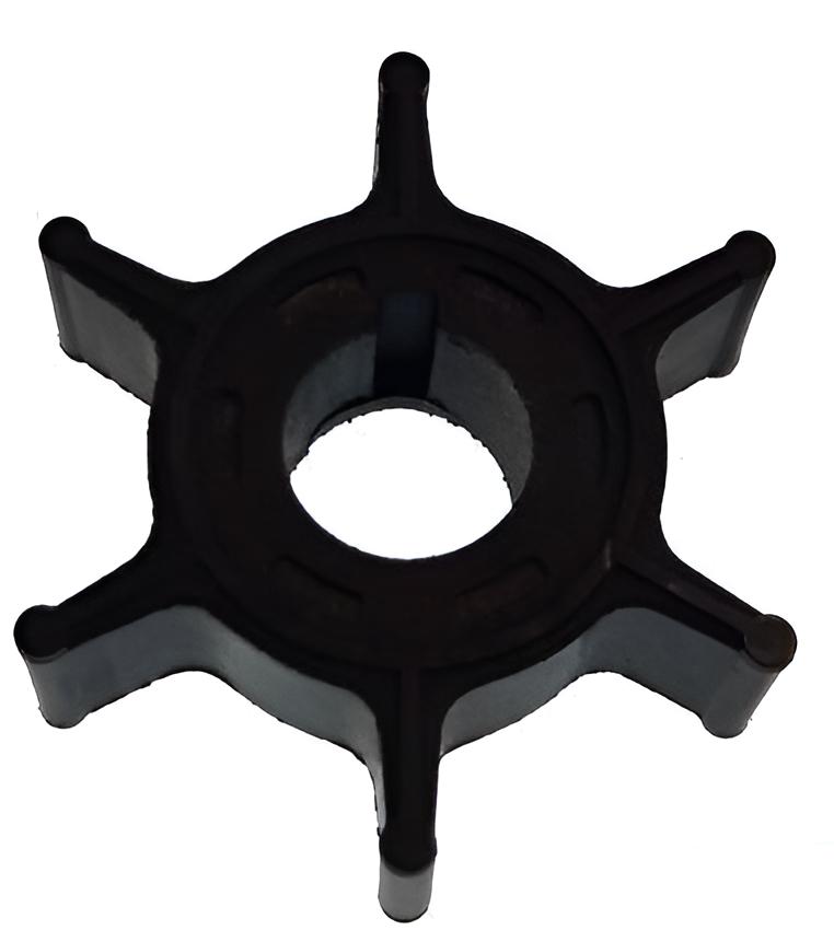 Impeller Honda