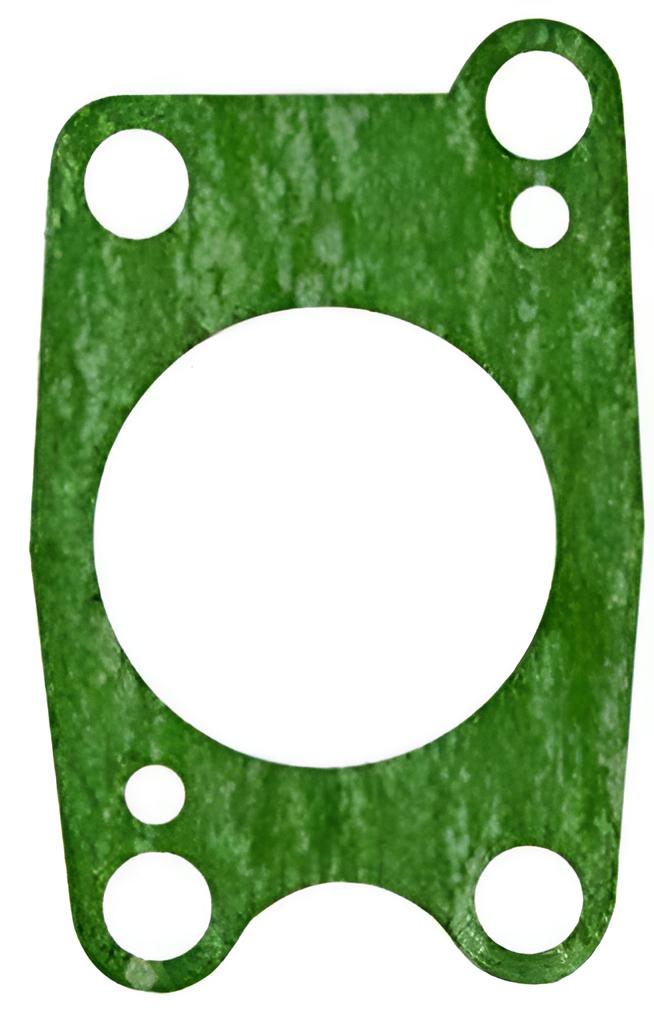 Wasserpumpen Dichtung